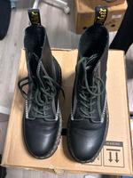 Dr. Martens Berlin - Neukölln Vorschau