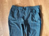 Hose SHORT Esprit 38 M – wie NEU Rheinland-Pfalz - Trassem Vorschau