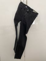 Diesel Slandy super slim-skinny regular waist Nordrhein-Westfalen - Arnsberg Vorschau