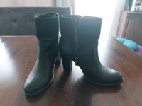 Halbstiefel gr.39 Niedersachsen - Eime Vorschau