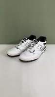New Balance 550 Sneaker 47,5 US13 Hessen - Vellmar Vorschau