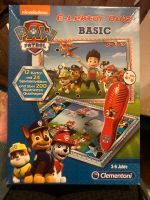 Paw Patrol E-Lektor Quiz Nordrhein-Westfalen - Lotte Vorschau