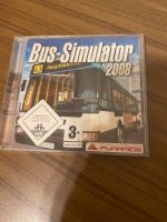 Bus Simulator 2008 Wuppertal - Vohwinkel Vorschau