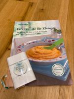 Thermomix TM5 Kochbuch inkl. Chip Rheinland-Pfalz - Pomster Vorschau