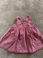 H&M Disney Winnie Puuh Kleid Gr. 80 Hessen - Oestrich-Winkel Vorschau