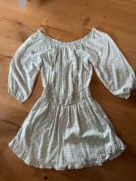 Hollister jumpsuit L Nordrhein-Westfalen - Wachtberg Vorschau