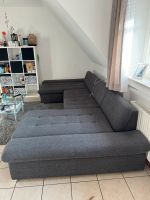 Sofa , Couch  , Sitzgarnitur , Wohnlandschaft Nordrhein-Westfalen - Ibbenbüren Vorschau