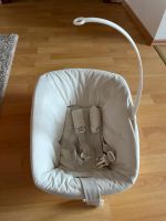 Newborn Set Stokke Tripp Trapp Dresden - Niedersedlitz Vorschau