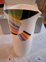 Blumenvase Villeroy&Boch Saarland - St. Ingbert Vorschau