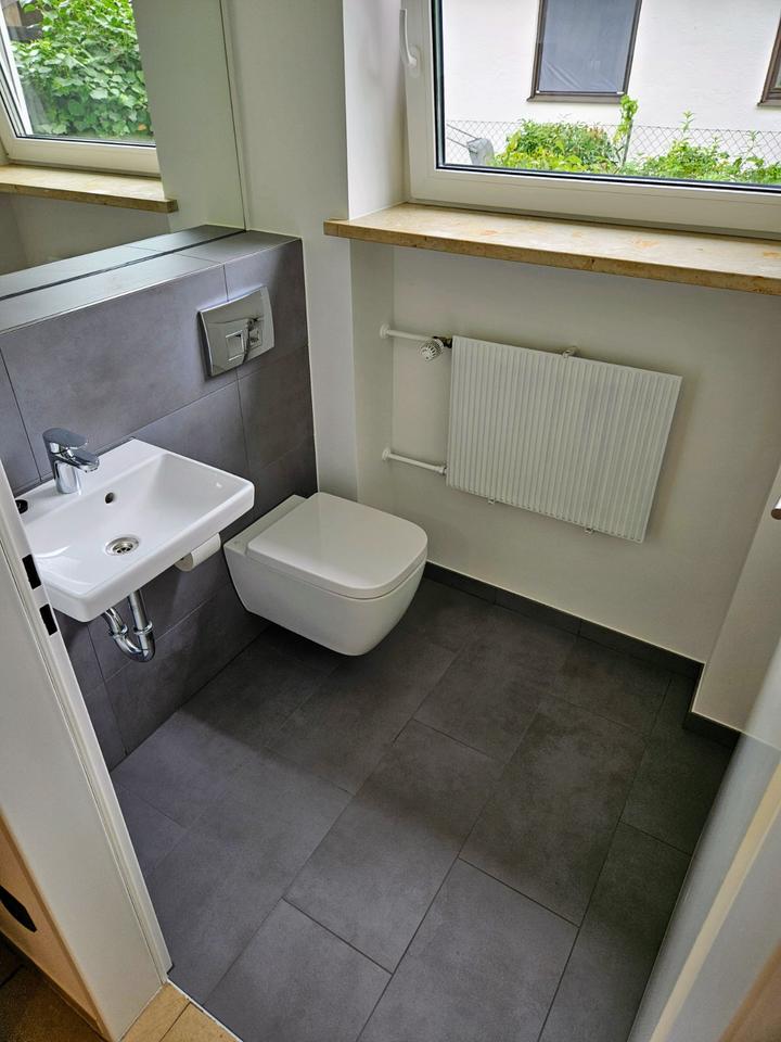 Property thumbnail 16