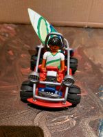 Playmobil 4863, Surfer mit Strandbuggy Bonn - Bad Godesberg Vorschau