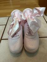 Reebok Schuhe Hessen - Witzenhausen Vorschau