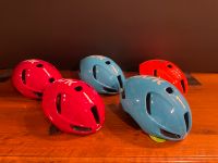 NEU Kask Utopia Helm Rennrad Sale Nordrhein-Westfalen - Bad Honnef Vorschau