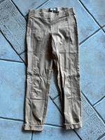 NEU Tchibo Leggings braun/beige Gr. 36 Brandenburg - Fürstenwalde (Spree) Vorschau