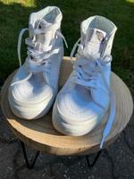 Vans High♥️♥️♥️ 37 Wuppertal - Langerfeld-Beyenburg Vorschau