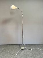 Stehlampe 50er 60er Bela Industriedesign Floor Lamp Häfen - Bremerhaven Vorschau