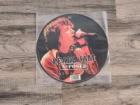 Pearl Jam X-Posed The Interview 10" Picture Disc Vinyl 2000 Düsseldorf - Bilk Vorschau