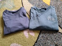 2 Kinder Pullover Gr 110/116 Nordrhein-Westfalen - Datteln Vorschau