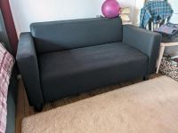 Zweisitzer Couch von Ikea zu verkaufen Rheinland-Pfalz - Mainz Vorschau