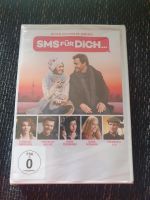 DVD "SMS für Dich" Niedersachsen - Dinklage Vorschau