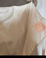 Brautkleid von La Sposa Marey Größe 42 Bayern - Bad Tölz Vorschau