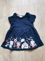 Baby Mädchen Kleid Sommer Sommerkleid Gr 68 Bayern - Fürth Vorschau