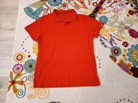 Shirt Mammut Poloshirt Bayern - Böhen Vorschau