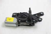 Wischermotor hinten Ford C-MAX 2 AV6117K441AC 1755929 03-2014 Mecklenburg-Vorpommern - Wittendörp Vorschau