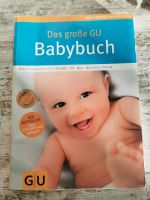 Das grosse GU Babybuch Nordrhein-Westfalen - Remscheid Vorschau