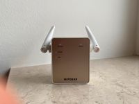 Netgear Wlan Verstärker Wifi Range Extender Bayern - Uttenreuth Vorschau