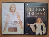 2 DVDs Helene Fischer Brandenburg - Senftenberg Vorschau