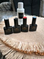 Shellac Nagelmodellage Nordrhein-Westfalen - Moers Vorschau