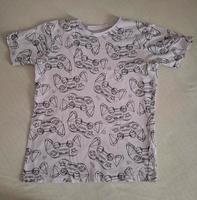 T-shirt Jungen Niedersachsen - Braunschweig Vorschau
