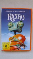 DVD Rango "Sperrt die Wüste ab" - Rango kommt Nürnberg (Mittelfr) - Mitte Vorschau