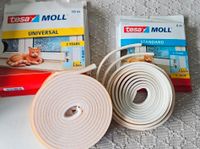 Tesa Moll Universal & Standard Baden-Württemberg - Althengstett Vorschau