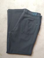 braune gardeur Hose Stoffhose leicht stretch braun Berlin - Pankow Vorschau