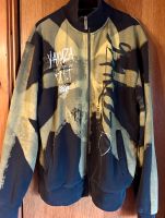 Yakuza SweatJacke Schleswig-Holstein - Bad Segeberg Vorschau