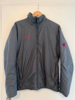 Mammut Jacke M Midlayer Thüringen - Erfurt Vorschau