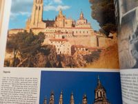 Große Kathedralen der Welt, v. David Mountfield, Hardcover, gebun Nordrhein-Westfalen - Kleve Vorschau