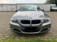 BMW 3.18 zum Verkauf Nordrhein-Westfalen - Kamp-Lintfort Vorschau