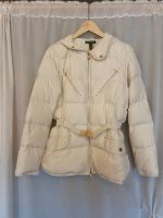 Winter Steppjacke von Ralph Lauren Gr. L Hessen - Hüttenberg Vorschau