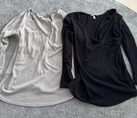 Umstands und Stillshirts Gr.XL H&M Nordrhein-Westfalen - Siegen Vorschau