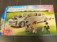 Playmobil City Life 9227 Hochzeitslimousine *TOP* Dortmund - Asseln Vorschau