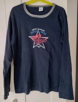 Longsleeve von Le Petit Bateau Gr. 152 Schleswig-Holstein - Henstedt-Ulzburg Vorschau