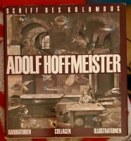 Adolf Hoffmeister  Schiff des Kolumbus München - Pasing-Obermenzing Vorschau