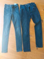 Jeans XS, 34  Vero Moda(Neu) + Pepperts Hessen - Buseck Vorschau