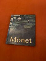 Buch über Monet Sachsen - Reichenbach (Vogtland) Vorschau