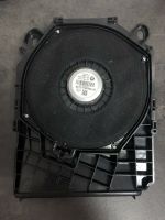 BMW Subwoofer rechts 65788792462-02 Nordrhein-Westfalen - Dormagen Vorschau