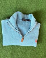 Polo Ralph Lauren Halfzip München - Maxvorstadt Vorschau