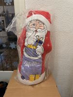 Milka Nikolaus XXL Bayern - Augsburg Vorschau